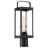 Johnson Transparent Lantern Head