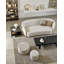 Essentials Wool Area Rug-1585750532