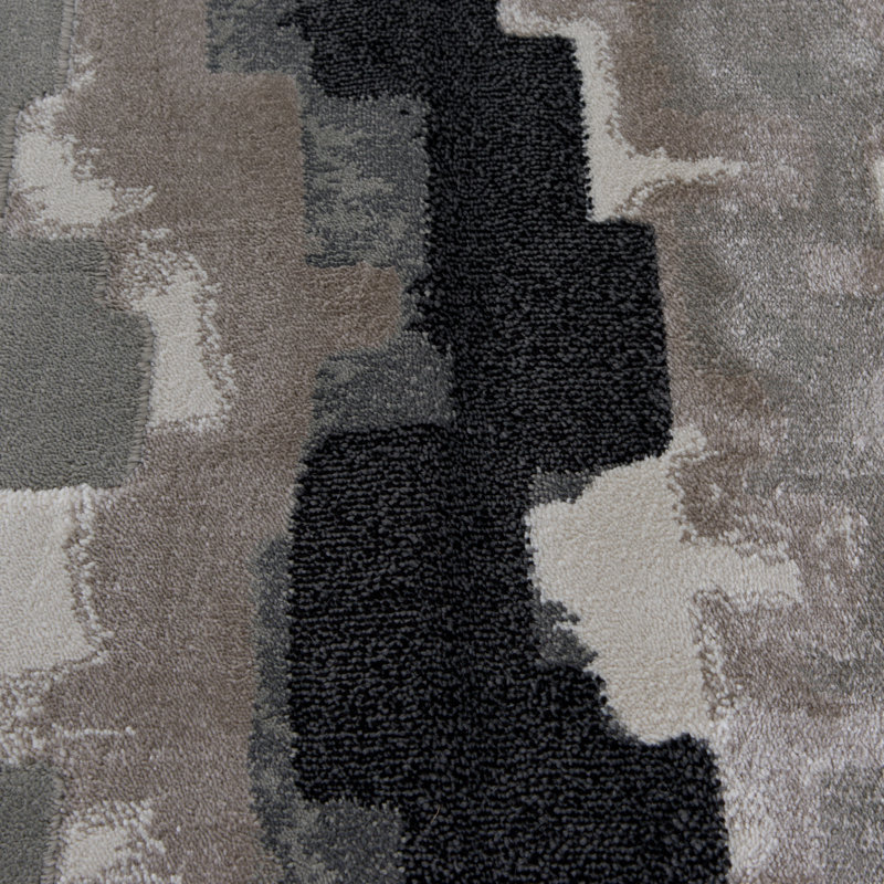 Tapis Norton, Rectangle 7 pi 10 po x 9 pi 10 po