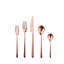 Ensemble de couverts 5 pièces Linea-124212228