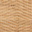 Dining Chair(Only Dining Chairs)