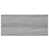 Grey Sonoma is out of stock