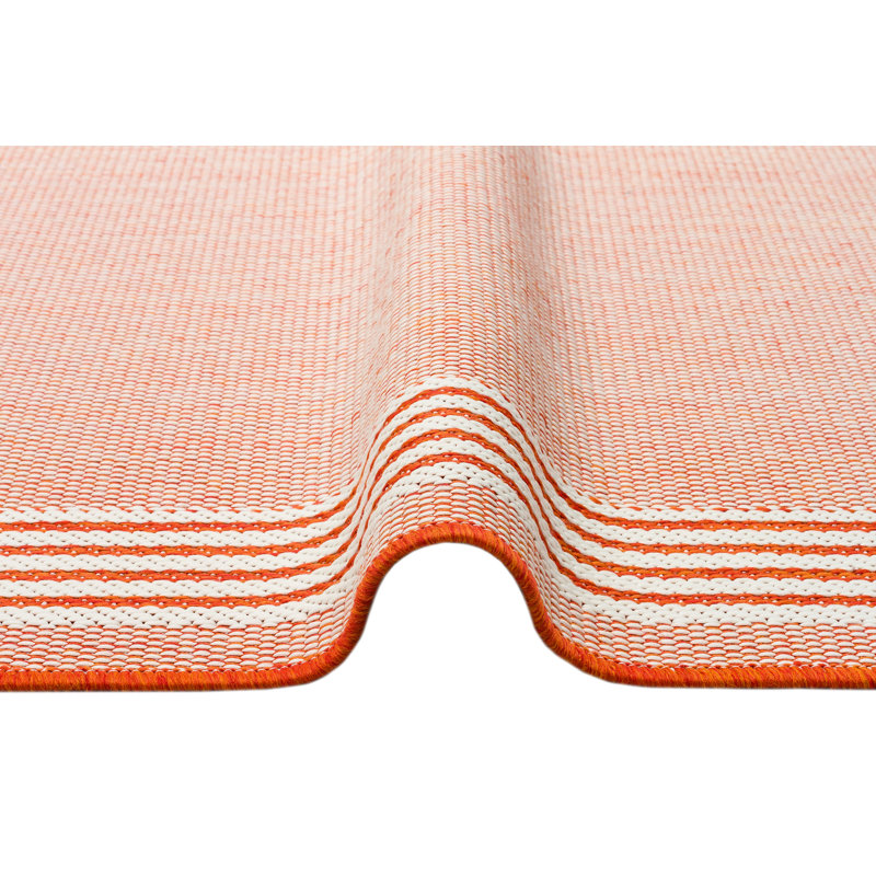Aelita Indoor / Outdoor Area Rug, Rectangle 160 x 230cm