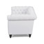 Canapé Chesterfield Sione-788389964