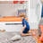 Aileana Solid Wood Bunk Bed with Storage Drawers-1144355413-1201372159