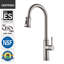 Robinet de cuisine Sumerain S6132P-XX-6133-101750566