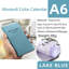 un mini-cahier A6-1064553083