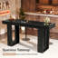 Table de bar 70,9 po Modern-1020272126