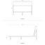 Station Upholstered Bed-27114077-32966200