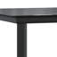 Ensemble repas de patio avec coussins 7 pièces vidaXL-1329142191-1329142187-1329142176