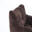 Fauteuil à billes 010-Soft Velvetoy-129196285