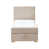 Taupe is out of stock selected