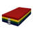 SoftScape Sleepy Time Rest Mats-49802880