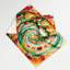 Tapisserie murale Desserts-133649310