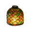 Dome Lamp Shade