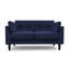 Callier Sofa-23538834-124307395