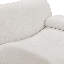 Chaise de coin Zenith Raf-119402038