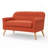 LOVESEAT2