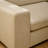 Ojai 100" Upholstered Sofa-39551296