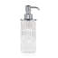 Prisma Soap Dispenser-1687216674