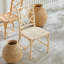 Cecily Chair-280306197