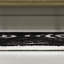 Tapis noir / blanc Sofia-343916700