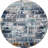 Indoor Rug-92518239