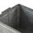 Aelia Elevated Planter