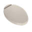 SoftClose® Elongated Toilet Seat-565319240
