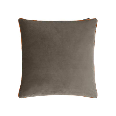 Meridian Square Throw Cushion