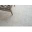 Key West Hand Woven Wool Area Rug-107096707