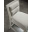 Signature Designs Stella Counter Stool-73216293