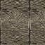 Hommage Le Zebre Fabric-95158687