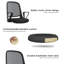 Inbox Zero Office Chair-1713923967