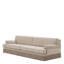Met X Eichholtz Sofa