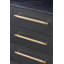 Pull Bar / Cross-347249836-337132023