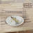 Jacqueline Cotton No Pattern Rectangle Placemat