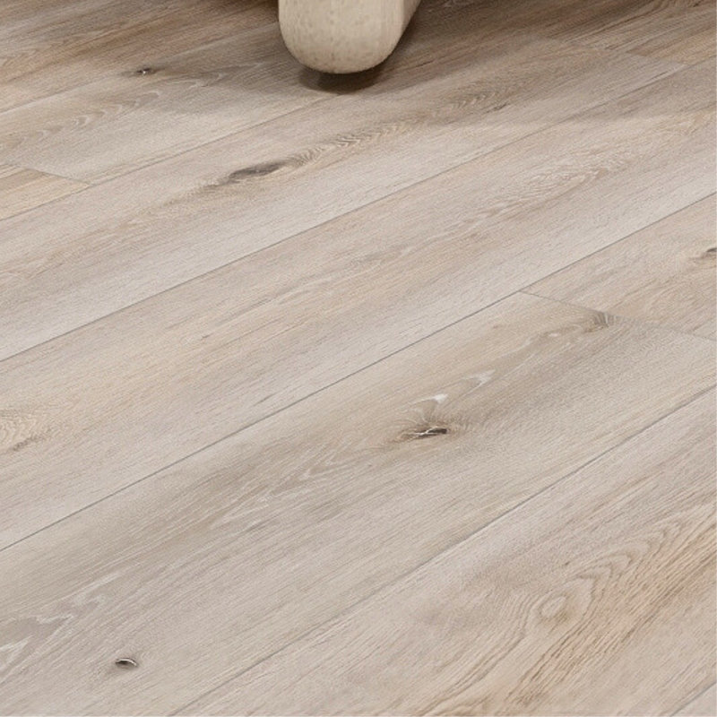 Grand Manan 6.5mm Thick 9'' W x 60'' L Vinyl Plank