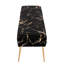 Banc rembourré Modern-2130949725