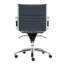 Chaise de travail Naida-1822845306-1860603524