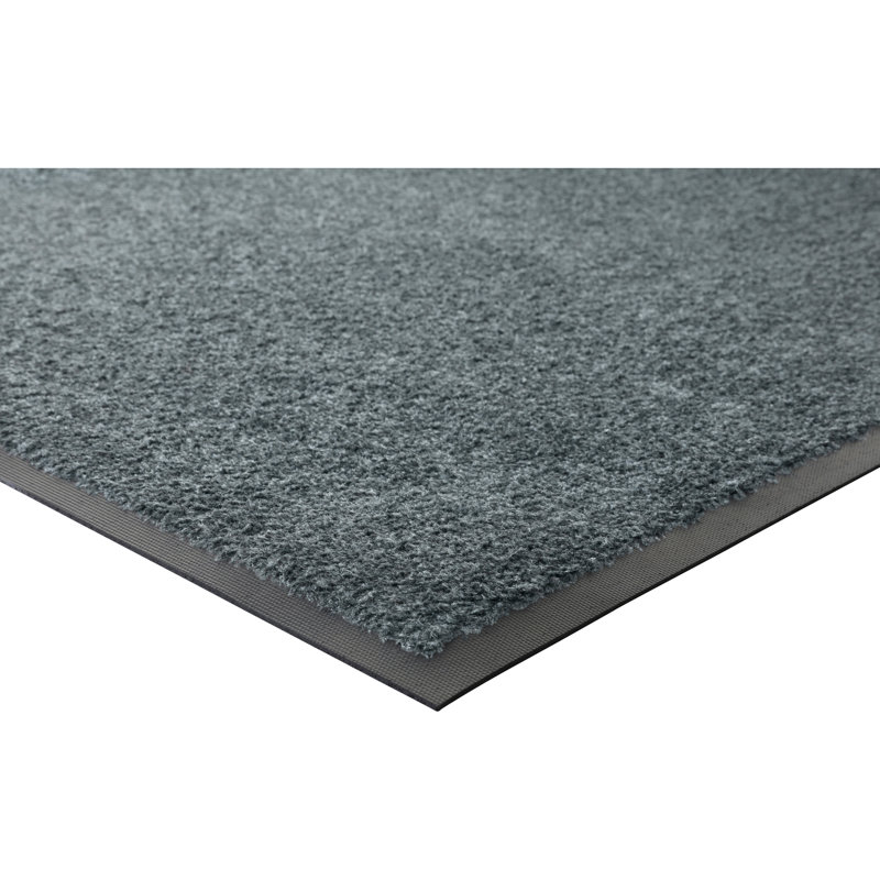 Outdoor Doormat, Rectangle 2.8' x 5.6'