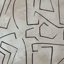 Arner Minimal Design Abstract Pattern Wallpaper