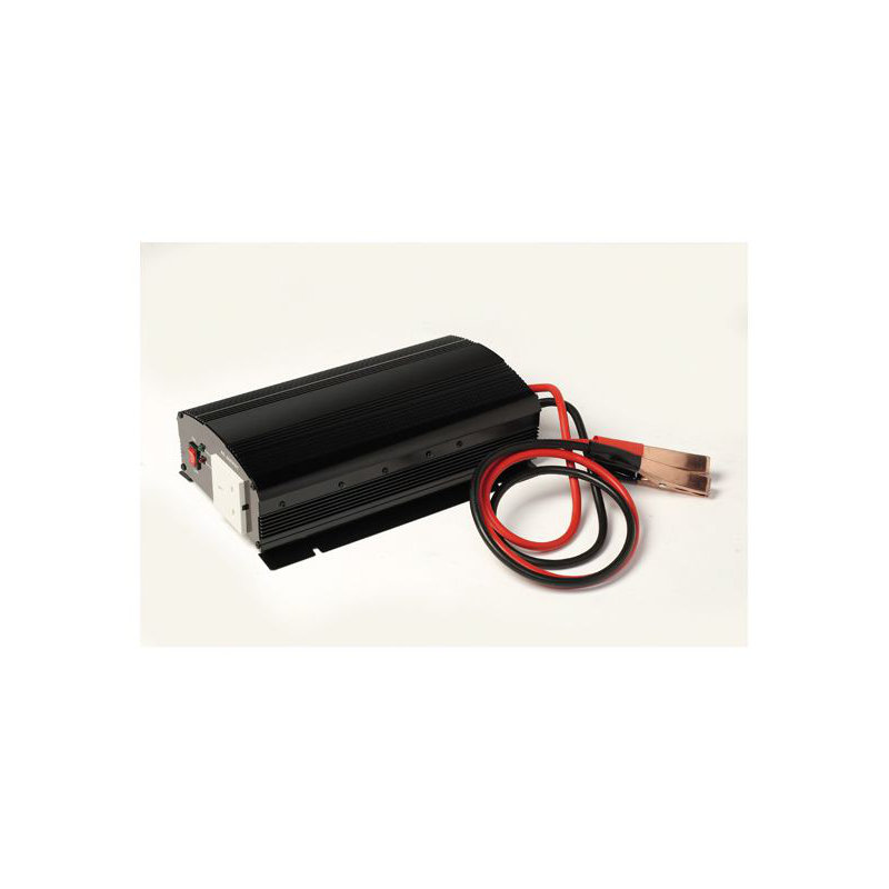 800W Inverter