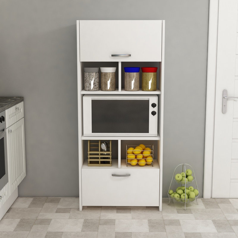 Armoire Damiyan