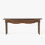 Console à deux tiroirs Isabel-2054920072-2054919220