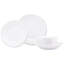 Lastra Handmade Stoneware Dinnerware Set-40247834