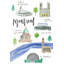 Montreal Sights 1 Piece Painting on Canvas-18568138