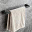 5 - Piece Bathroom Hardware Set-79101763