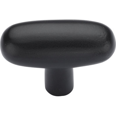 Potato Knob