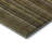 Premium Machine Washable Baford AMF1654 Stripes Rug-1248703180